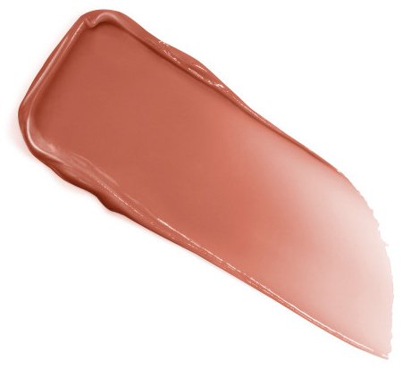LANCOME Lip Idole Butterglow бальзам оттеночный для губ 26 Don't Be Chai купить,28200