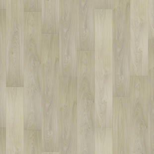 Ламинат Tarkett Ballet Korsar 33 класс 2.005 м² купить,NaN