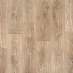 Ламинат Tarkett Celebration La Bealtain 33 класс 1.253 м² купить,NaN
