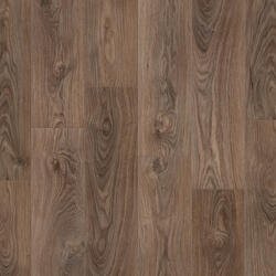 Ламинат Tarkett Celebration Haloween 33 класс 1.253 м² купить,NaN