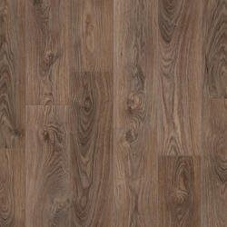Ламинат Tarkett Celebration Haloween 33 класс 1.253 м² купить,NaN