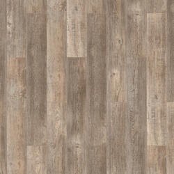 Ламинат Tarkett Trophy Agades 33 класс 2.005 м² купить,NaN