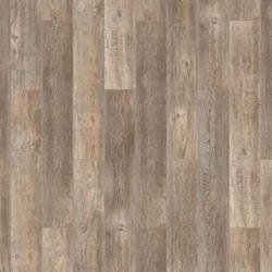Ламинат Tarkett Trophy Agades 33 класс 2.005 м² купить,NaN