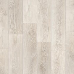 Ламинат Tarkett Celebration Christmas 33 класс 1.253 м² купить,NaN