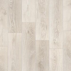 Ламинат Tarkett Celebration Christmas 33 класс 1.253 м² купить,NaN