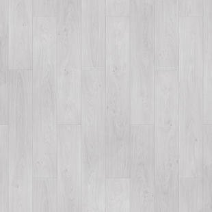 Ламинат Tarkett Ballet Giselle 33 класс 2.005 м² купить,NaN