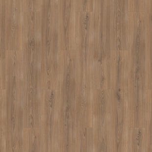 Ламинат Tarkett Ballet Nutcracker 33 класс 2.005 м² купить,NaN