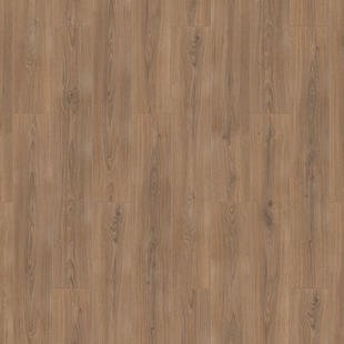Ламинат Tarkett Ballet Nutcracker 33 класс 2.005 м² купить,NaN