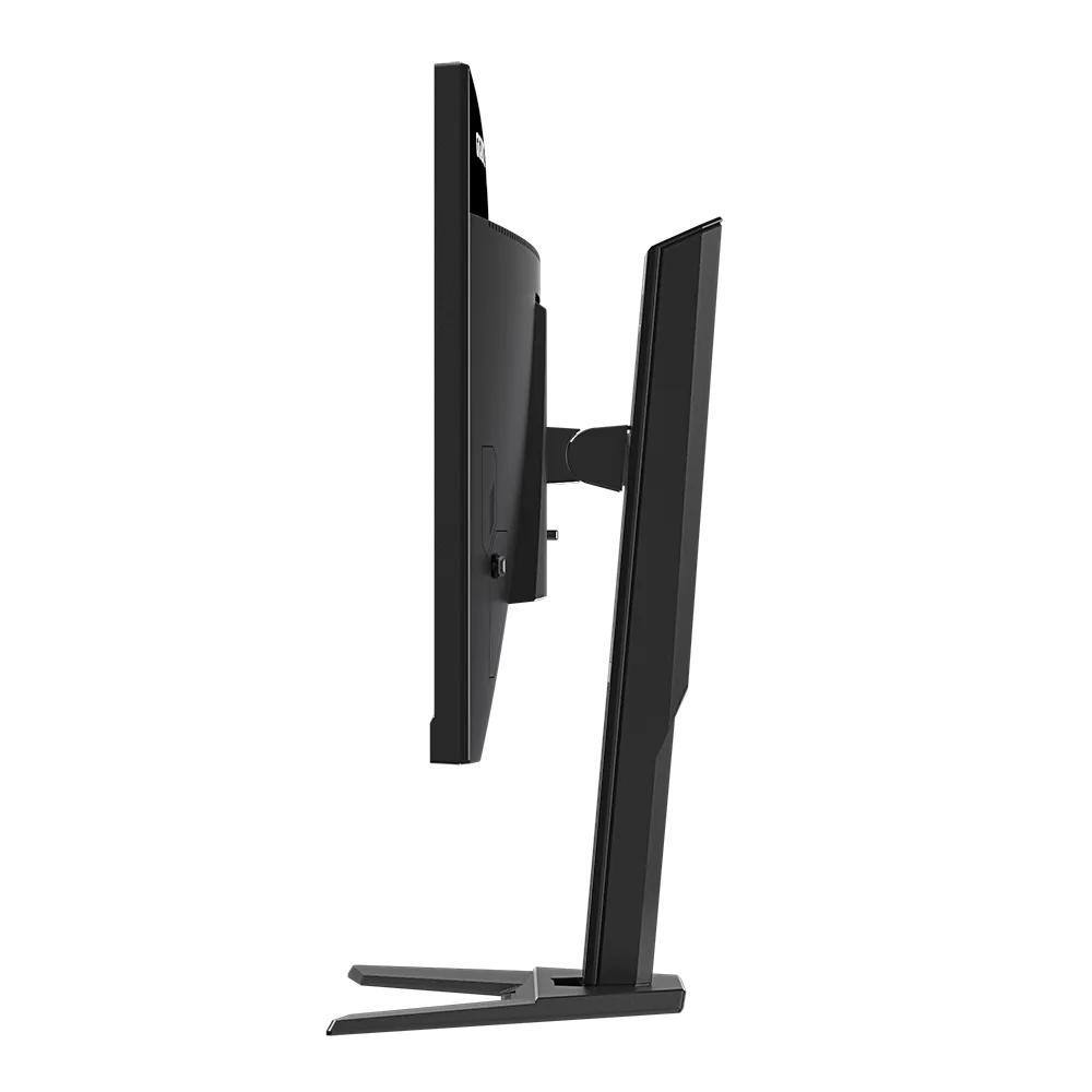 Монитор Gigabyte G24F 2 23.8" черный - ForteMarket Монитор Gigabyte G24F 2 23.8" черный купить,0