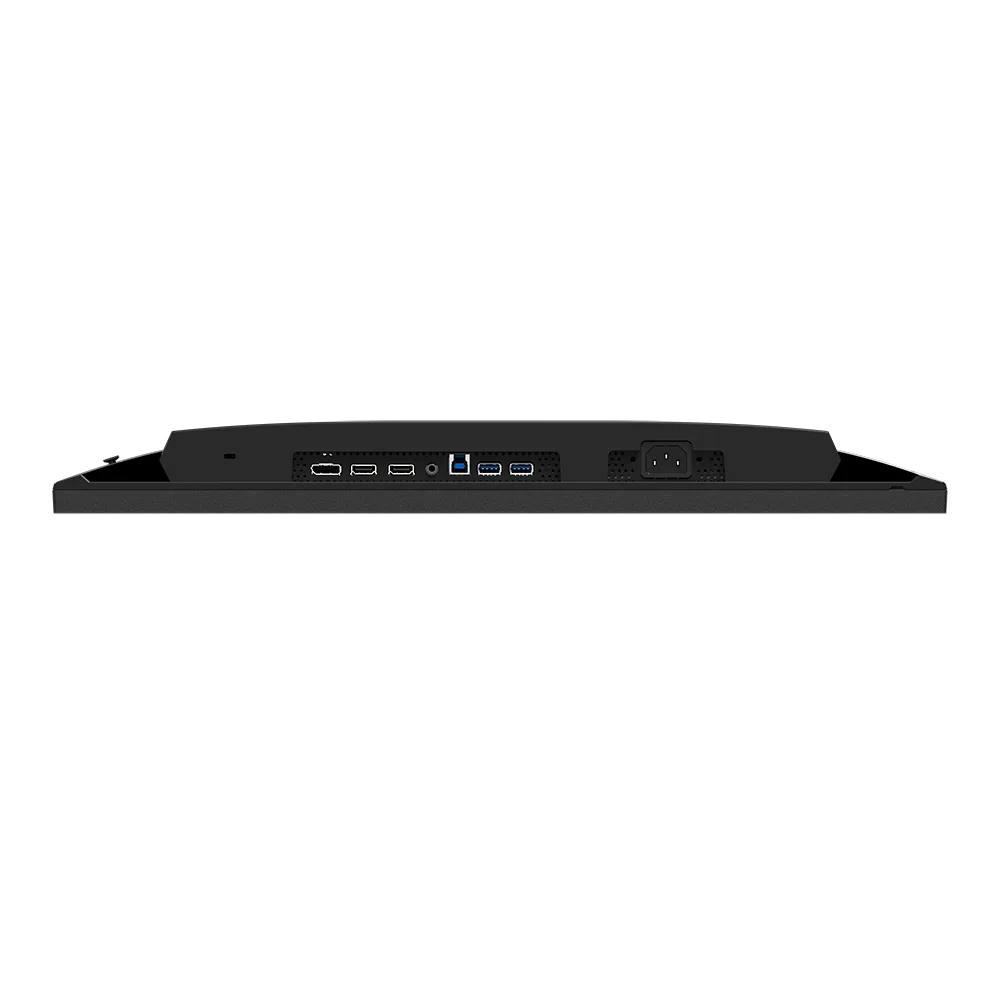 Монитор Gigabyte G24F 2 23.8" черный - ForteMarket Монитор Gigabyte G24F 2 23.8" черный купить,0