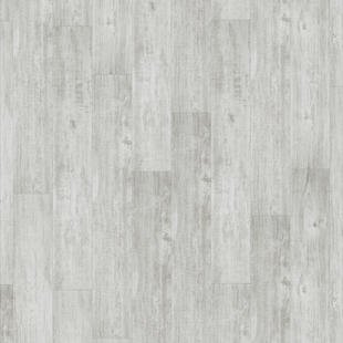 Ламинат Tarkett Ballet Sylphide 33 класс 2.005 м² купить,NaN