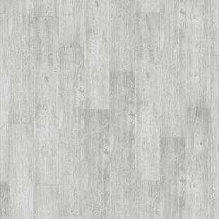 Ламинат Tarkett Ballet Sylphide 33 класс 2.005 м² купить,NaN