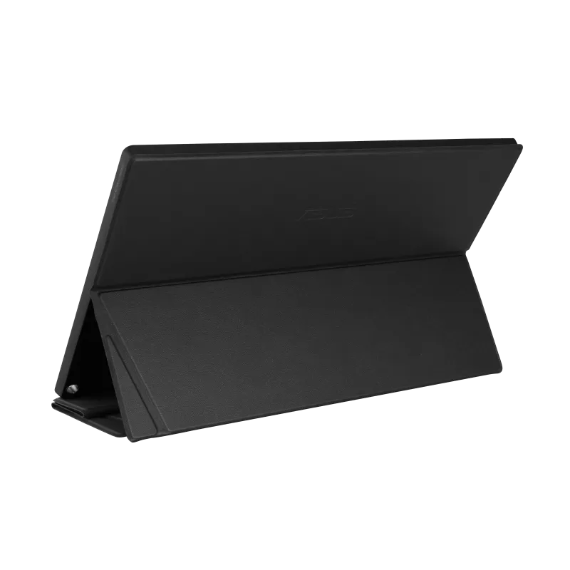 Монитор Asus ZenScreen Go MB16AHP 15.6" серый купить,0