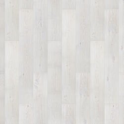 Ламинат Tarkett Trophy Arras 33 класс 2.005 м² купить,NaN