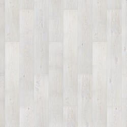 Ламинат Tarkett Trophy Arras 33 класс 2.005 м² купить,NaN