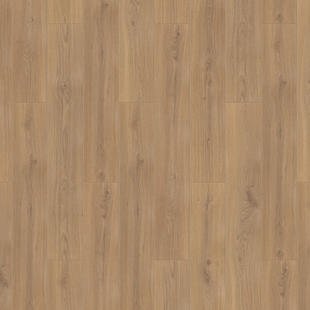 Ламинат Tarkett Ballet Shaherezada 33 класс 2.005 м² купить,NaN