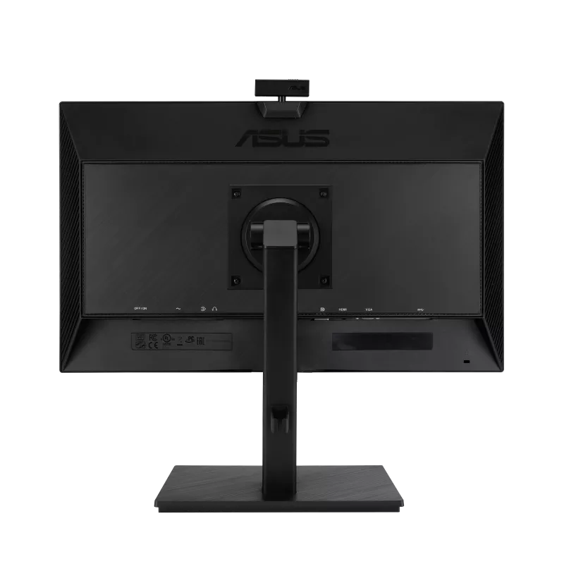 Монитор Asus BE24EQSK 23.8" черный купить,0