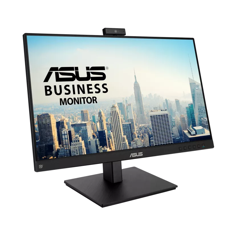 Монитор Asus BE24EQSK 23.8" черный купить,0
