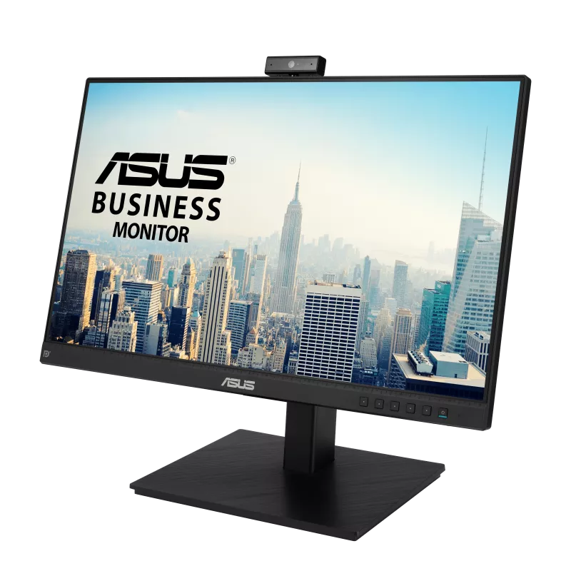Монитор Asus BE24EQSK 23.8" черный купить,0