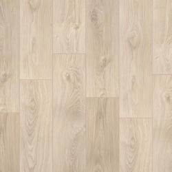 Ламинат Tarkett Celebration St. Patrick 33 класс 1.253 м² купить,NaN