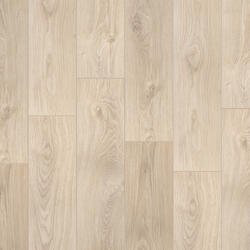 Ламинат Tarkett Celebration St. Patrick 33 класс 1.253 м² купить,NaN