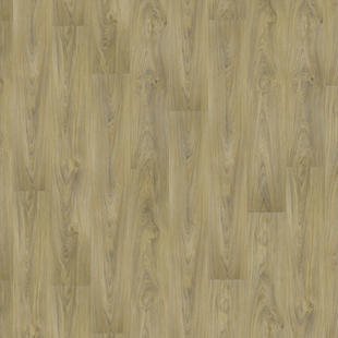 Ламинат Tarkett Ballet Spartacus 33 класс 2.005 м² купить,NaN