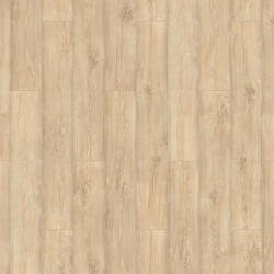 Ламинат Tarkett Trophy Neom 33 класс 2.005 м² купить,NaN