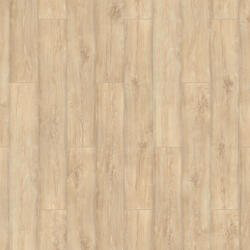 Ламинат Tarkett Trophy Neom 33 класс 2.005 м² купить,NaN