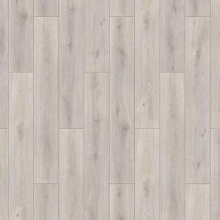 Ламинат Tarkett Navigator Spenser 33 класс 1.253 м² купить,NaN