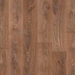Ламинат Tarkett Celebration Valentine 33 класс 1.253 м² купить,NaN