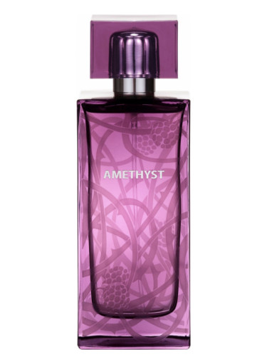 Парфюмерная вода Lalique Amethyst 100мл купить,NaN
