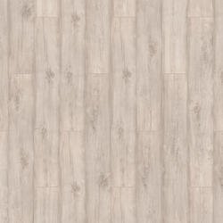 Ламинат Tarkett Trophy Barcelona 33 класс 2.005 м² купить,NaN