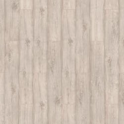 Ламинат Tarkett Trophy Barcelona 33 класс 2.005 м² купить,NaN
