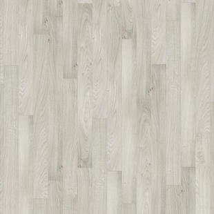 Ламинат Tarkett Gallery Da Vinci 33 класс 0.749 м² купить,NaN