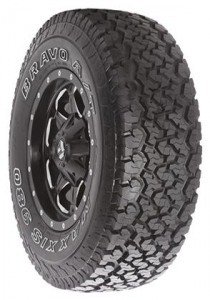 Шина Maxxis AT980 285/60 R18 118/115Q летняя  купить,122070