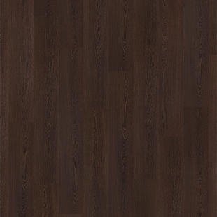 Ламинат Tarkett Espana Wenge Cadiz 32 класс 2.005 м² купить,NaN