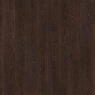 Ламинат Tarkett Espana Wenge Cadiz 32 класс 2.005 м² купить,NaN