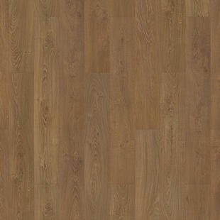 Ламинат Tarkett Ellade Oak Mikonos 32 класс 2.005 м² купить,NaN
