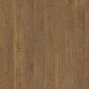 Ламинат Tarkett Ellade Oak Mikonos 32 класс 2.005 м² купить,NaN