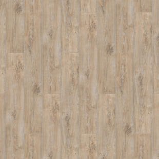 Ламинат Tarkett Ellade Oak Poseidon 32 класс 2.005 м² купить,NaN