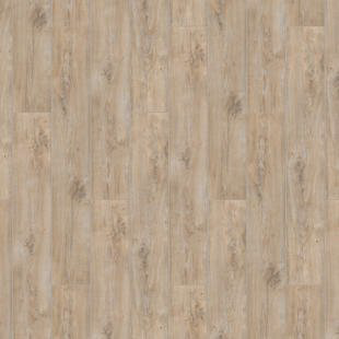 Ламинат Tarkett Ellade Oak Poseidon 32 класс 2.005 м² купить,NaN