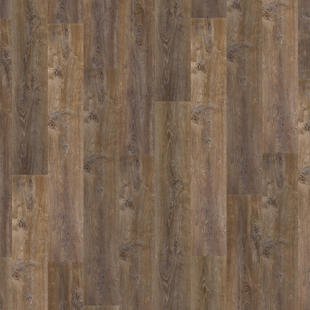 Ламинат Tarkett Estetica Oak Effect коричневый 33 класс 1.754 м² купить,NaN