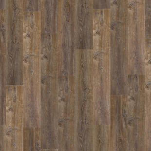 Ламинат Tarkett Estetica Oak Effect коричневый 33 класс 1.754 м² купить,NaN