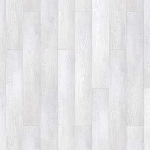 Ламинат Tarkett Ellade Oak Zefirus 32 класс 2.005 м² купить,NaN