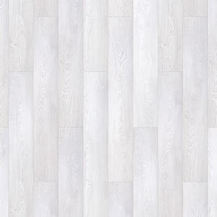 Ламинат Tarkett Ellade Oak Zefirus 32 класс 2.005 м² купить,NaN