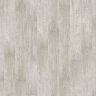 Ламинат Tarkett Cinema Loren 32 класс 2.005 м² купить,NaN