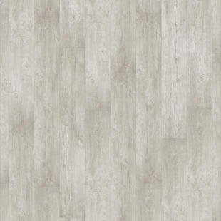 Ламинат Tarkett Cinema Loren 32 класс 2.005 м² купить,NaN