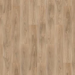 Ламинат Tarkett Trophy Granada 33 класс 2.005 м² купить,NaN