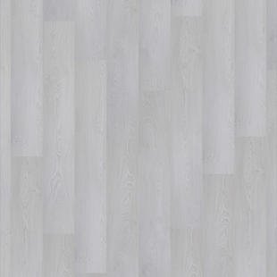 Ламинат Tarkett Woodstock Family Oak Snow Lux 33 класс 2.005 м² купить,NaN