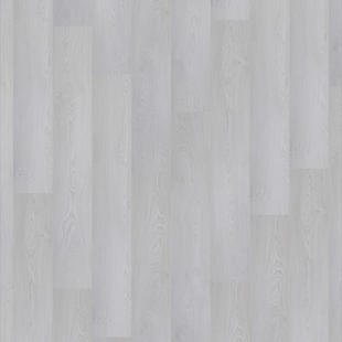 Ламинат Tarkett Woodstock Family Oak Snow Lux 33 класс 2.005 м² купить,NaN